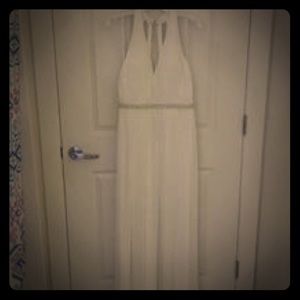 BNWT David’s Bridal Size 12